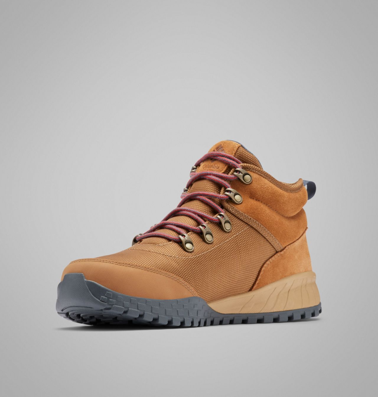 Men's Fairbanks™ Mid Boot | 286 | 15 7