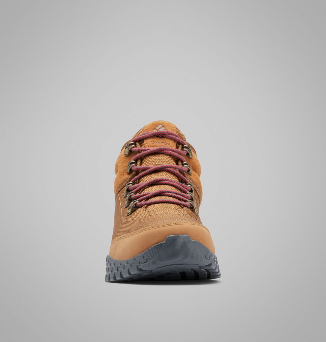 Men's Fairbanks™ Mid Boot | 286 | 15 8