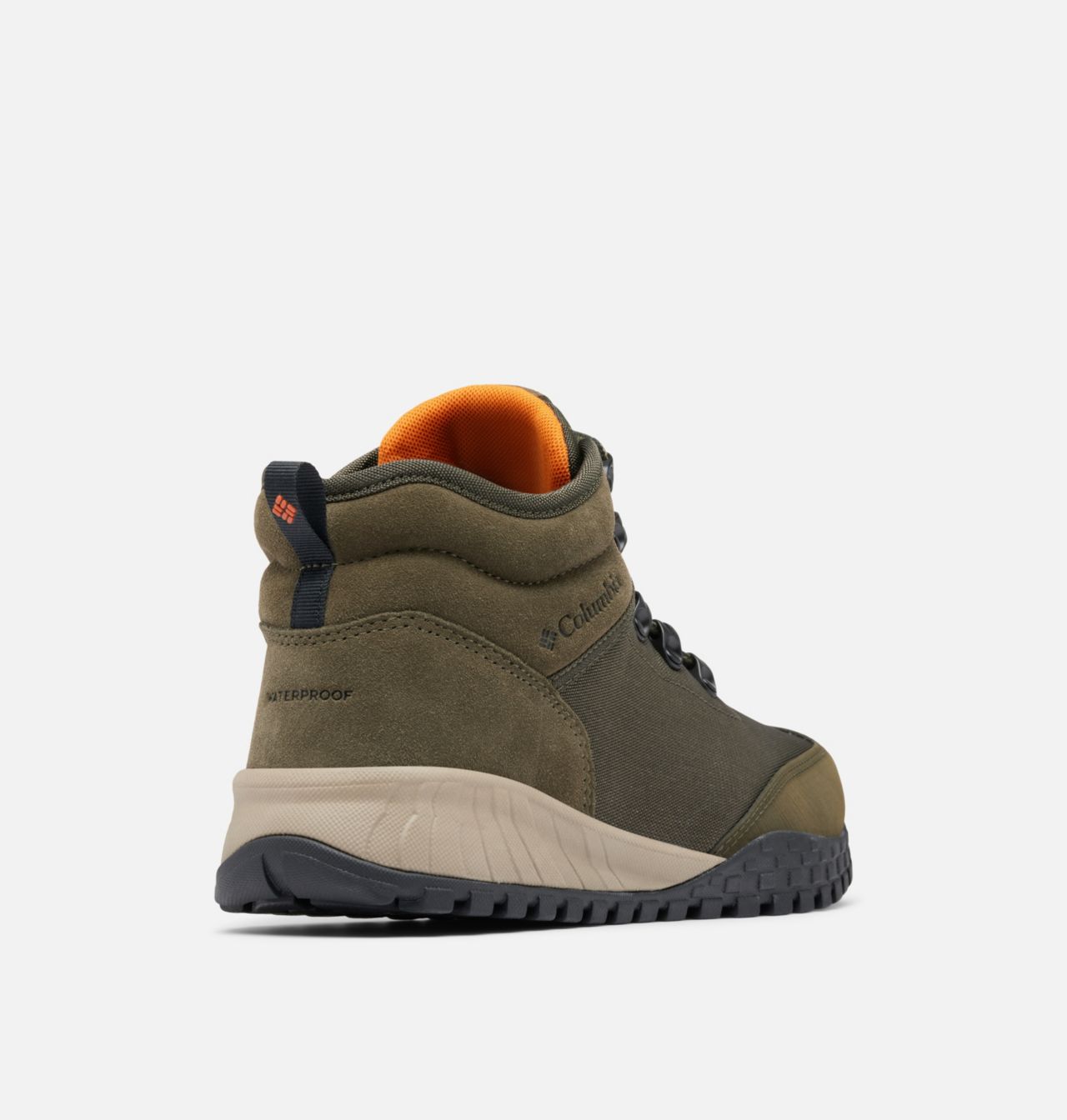 Men's Fairbanks™ Mid Boot | 313 | 15 9