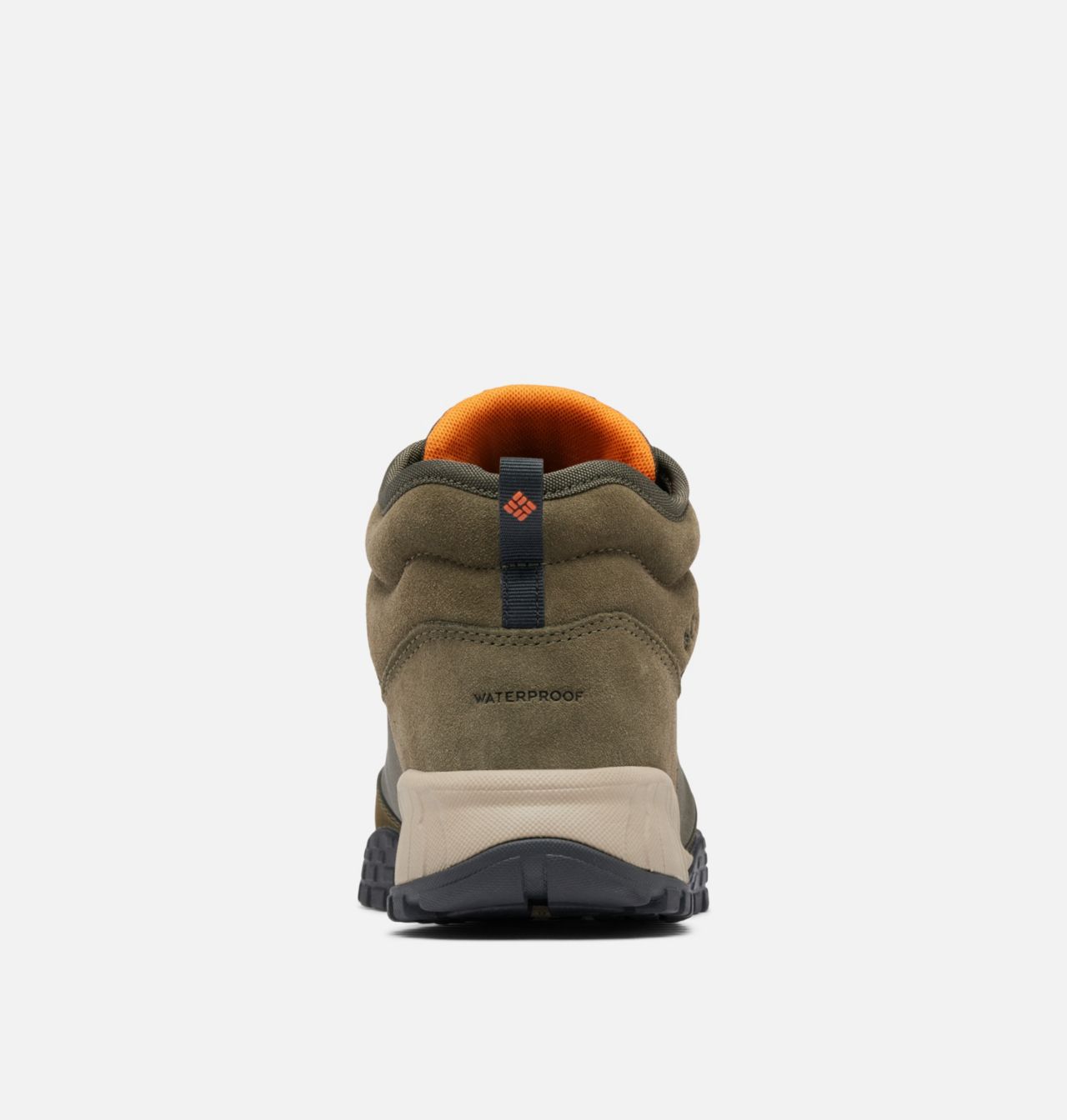 Men's Fairbanks™ Mid Boot | 313 | 15 2