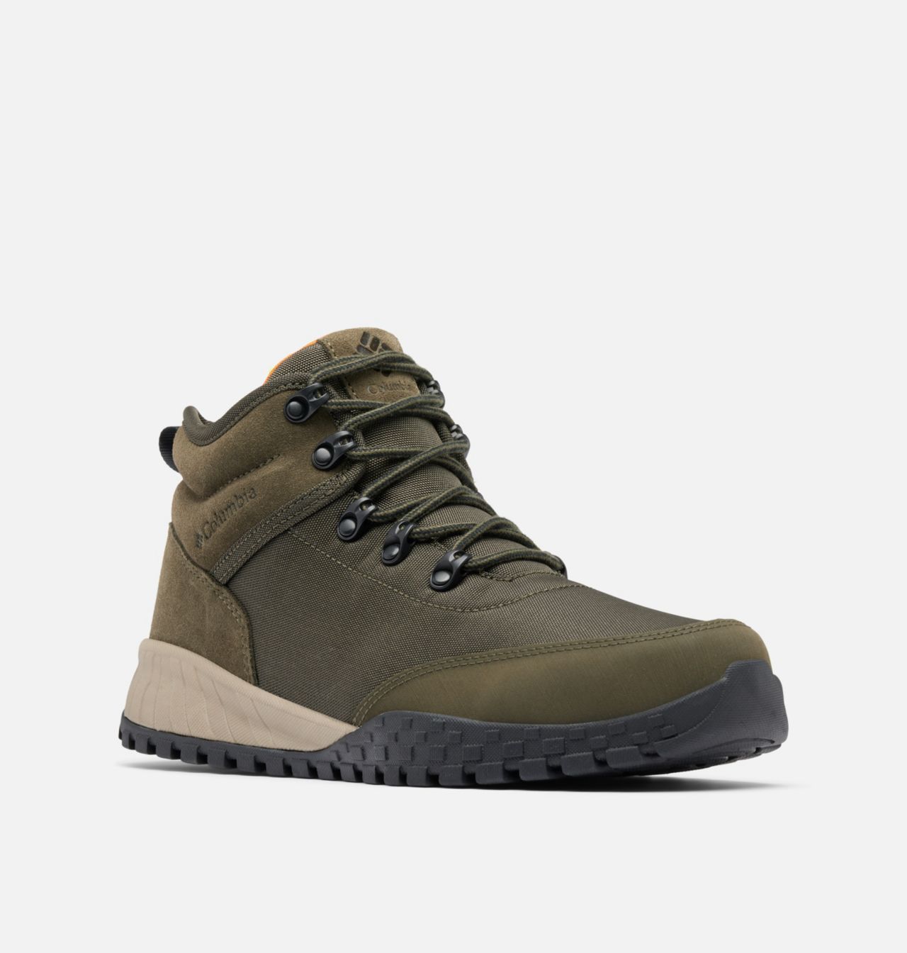Men's Fairbanks™ Mid Boot | 313 | 15 3