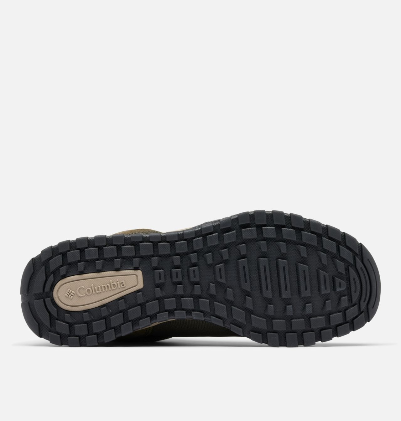 Men's Fairbanks™ Mid Boot | 313 | 15 5