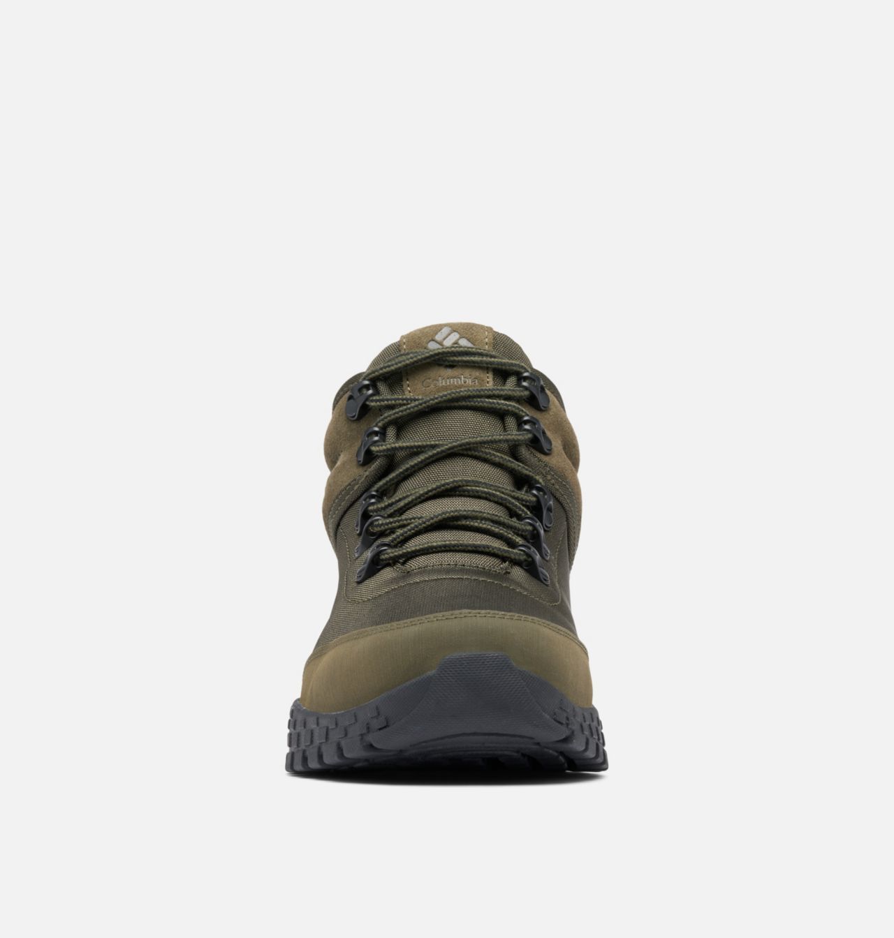 Men's Fairbanks™ Mid Boot | 313 | 15 8