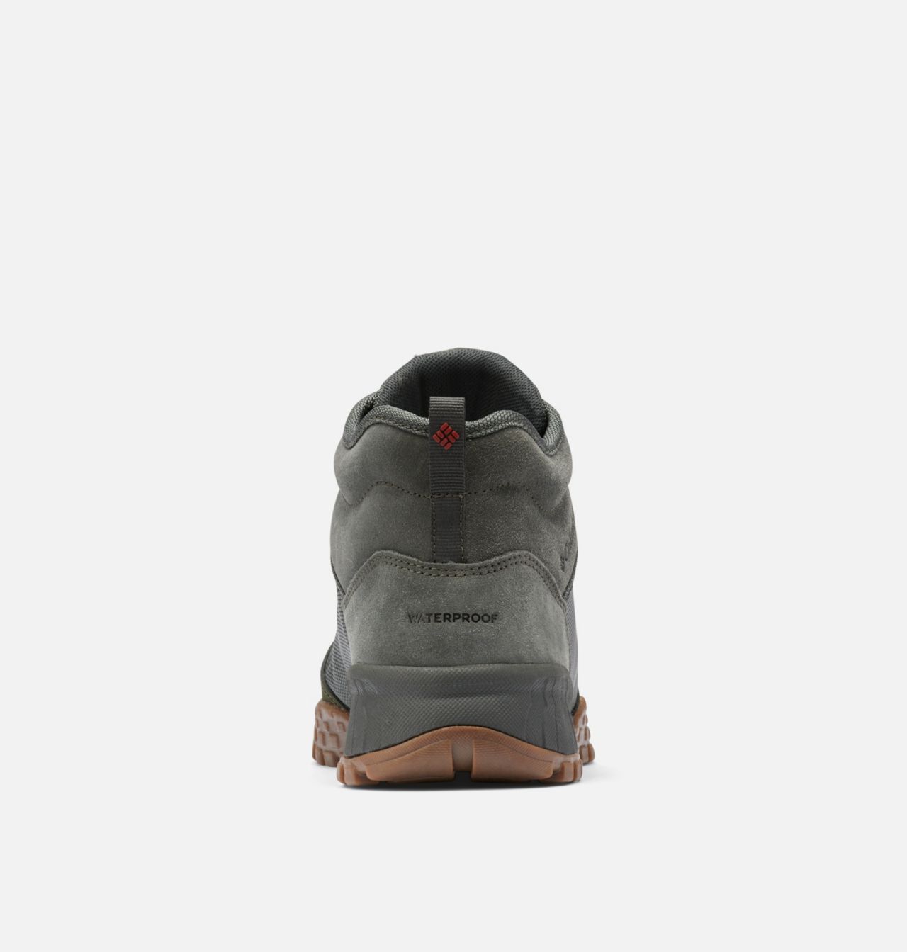Men's Fairbanks™ Mid Boot | 339 | 12 2