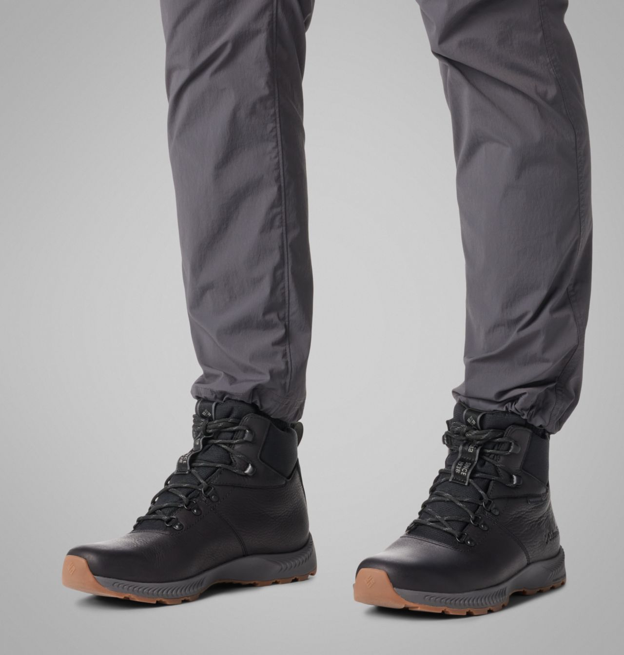 Botte imperméable Landroamer™ Explorer pour hommes 11