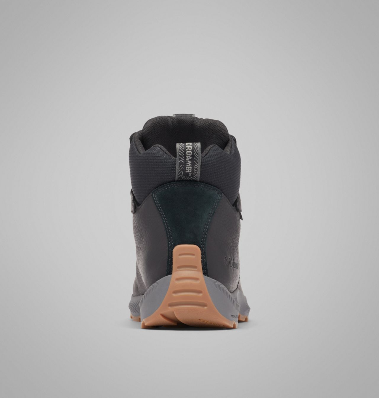 Botte imperméable Landroamer™ Explorer pour hommes 2