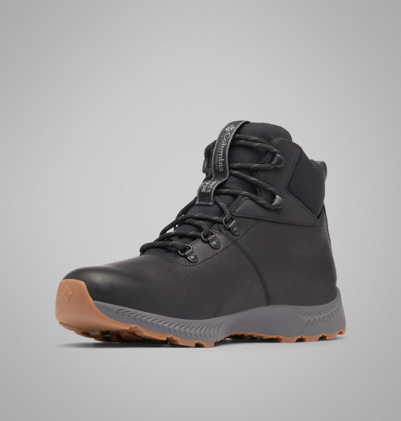 Botte imperméable Landroamer™ Explorer pour hommes 8