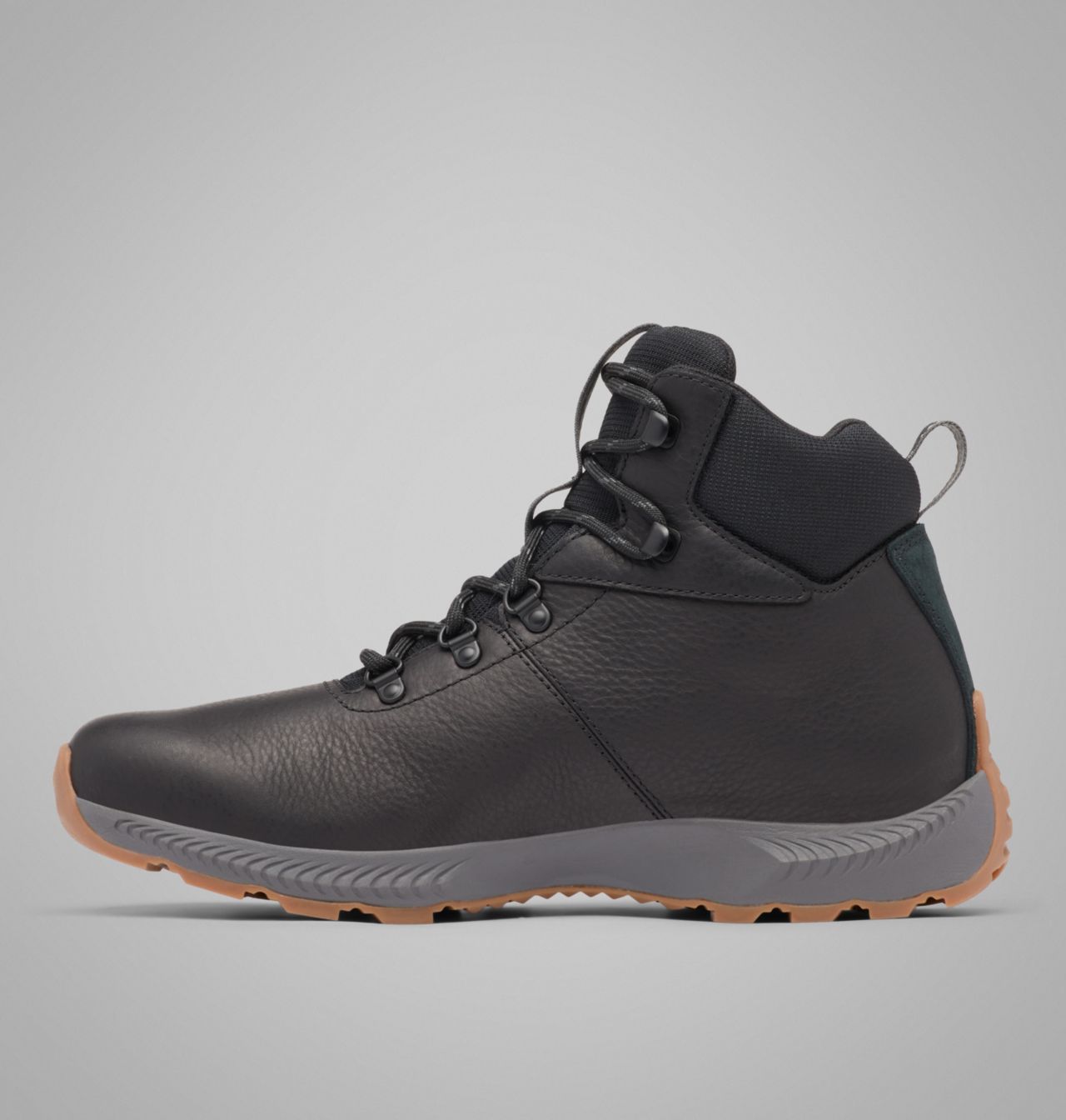 Botte imperméable Landroamer™ Explorer pour hommes 7