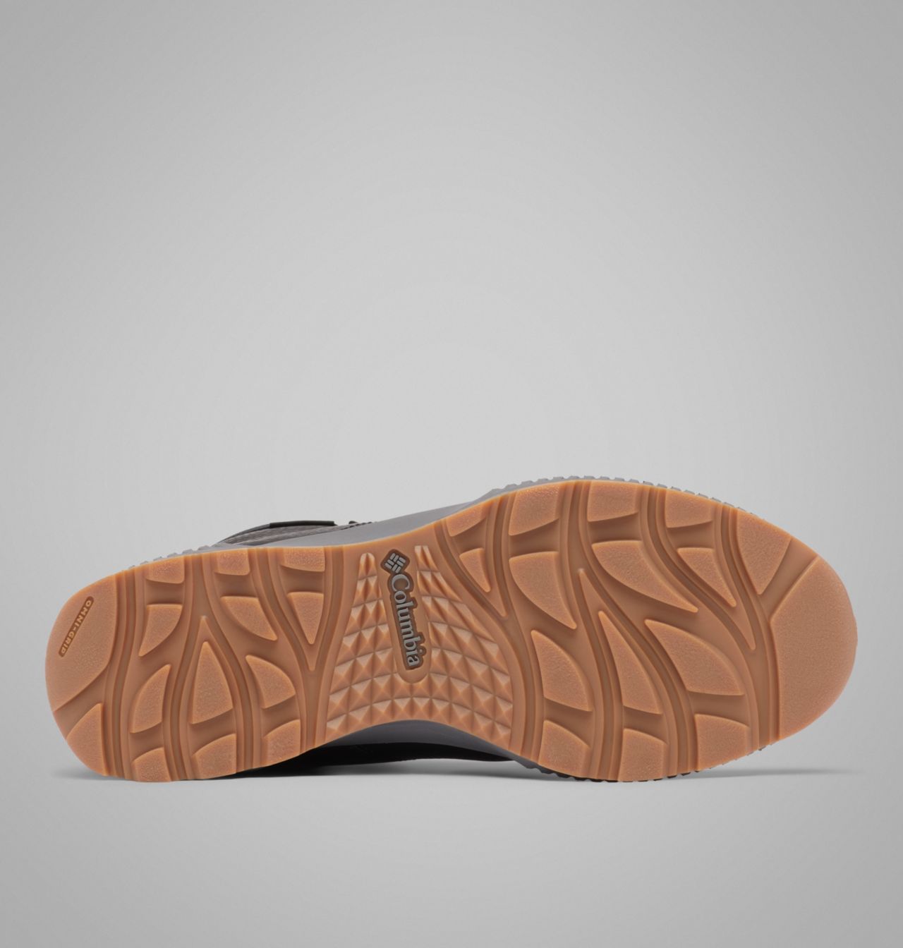 Botte imperméable Landroamer™ Explorer pour hommes 6