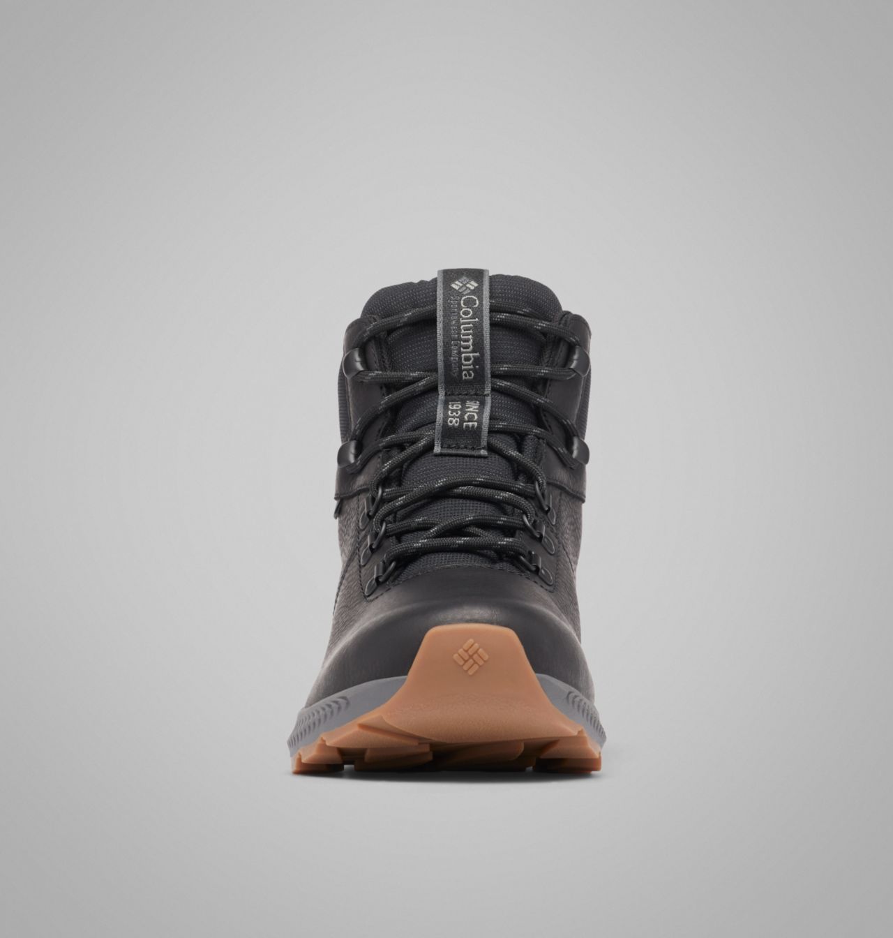 Botte imperméable Landroamer™ Explorer pour hommes 9
