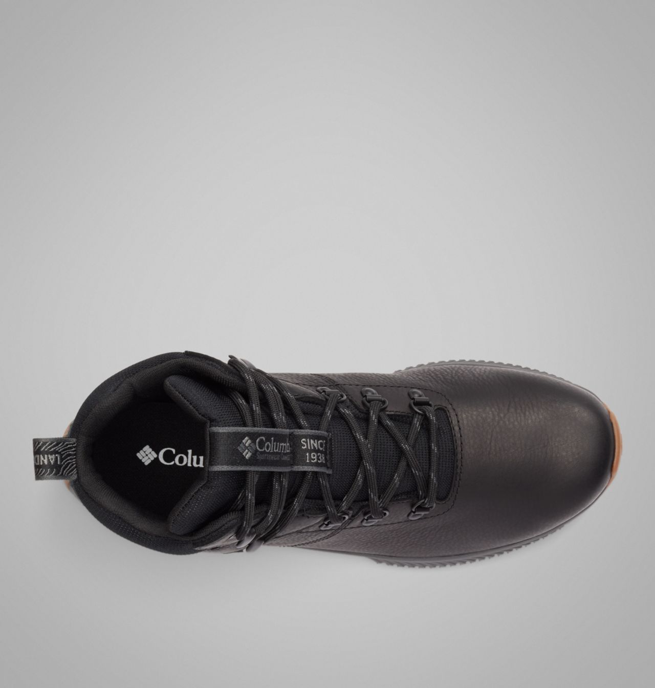 Botte imperméable Landroamer™ Explorer pour hommes 5