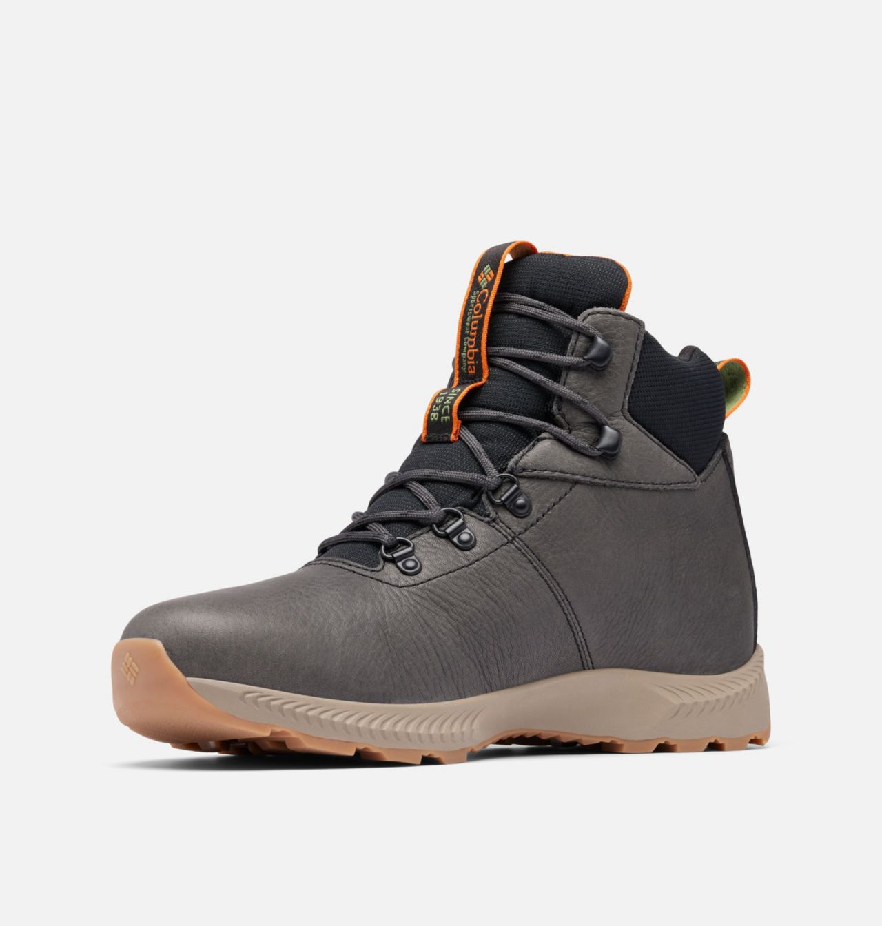 Botte imperméable Landroamer™ Explorer pour hommes 6