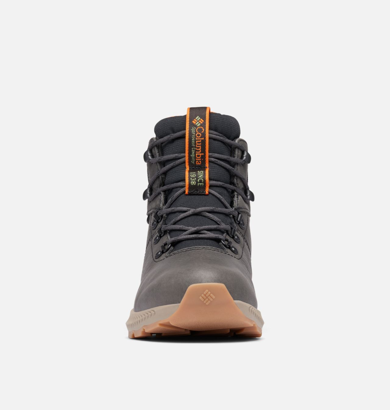 Botte imperméable Landroamer™ Explorer pour hommes 7