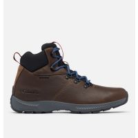Columbia Mens Landroamer Explorer Waterproof Boot Deals