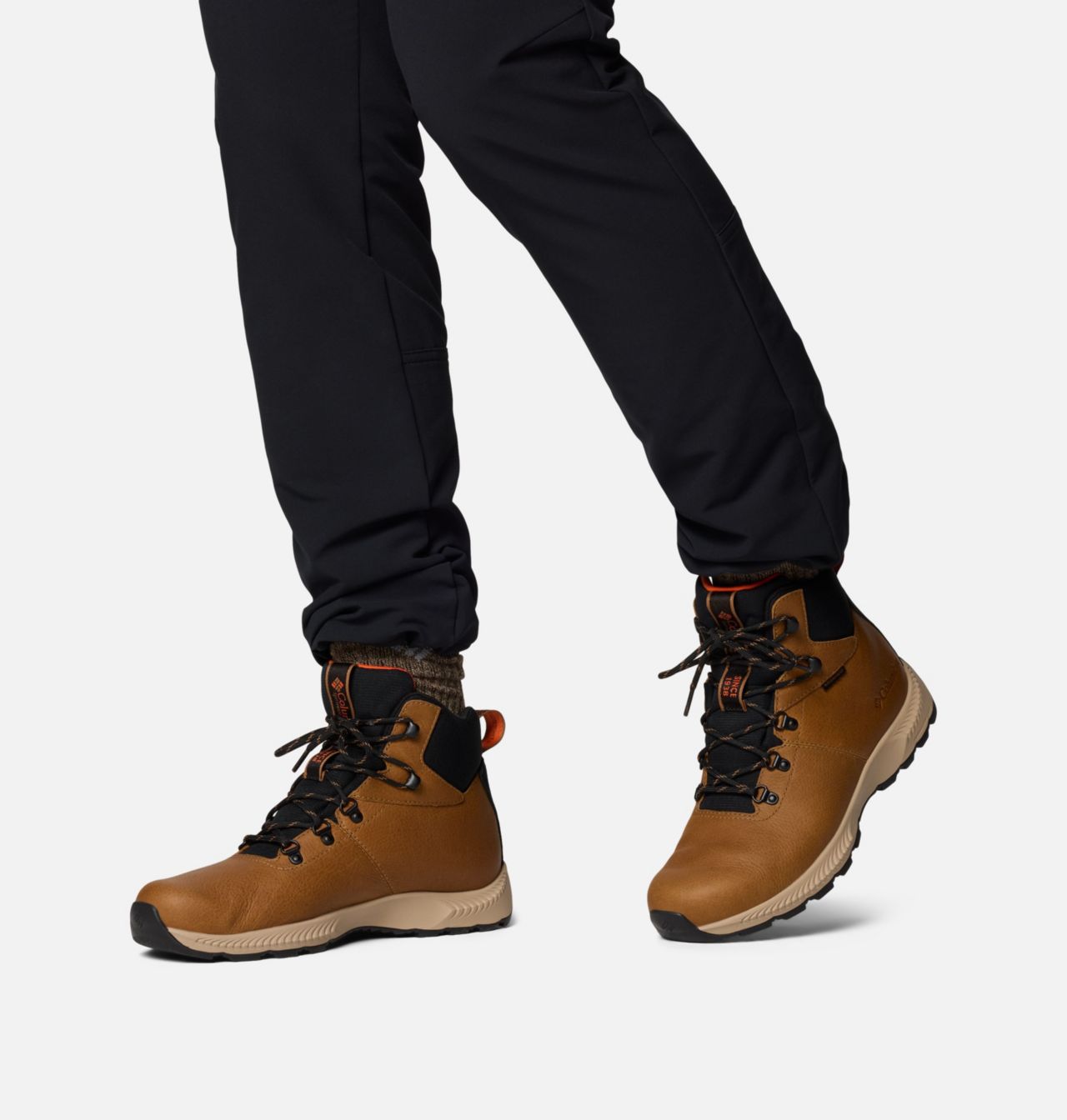 Men's Landroamer™ Explorer Waterproof Boot 11