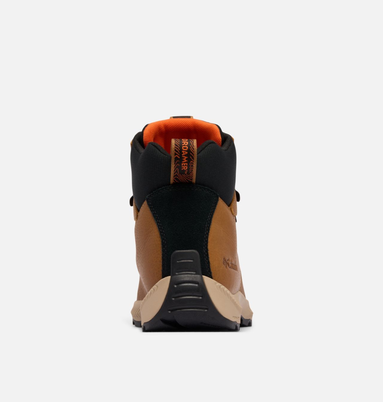 Men's Landroamer™ Explorer Waterproof Boot 2