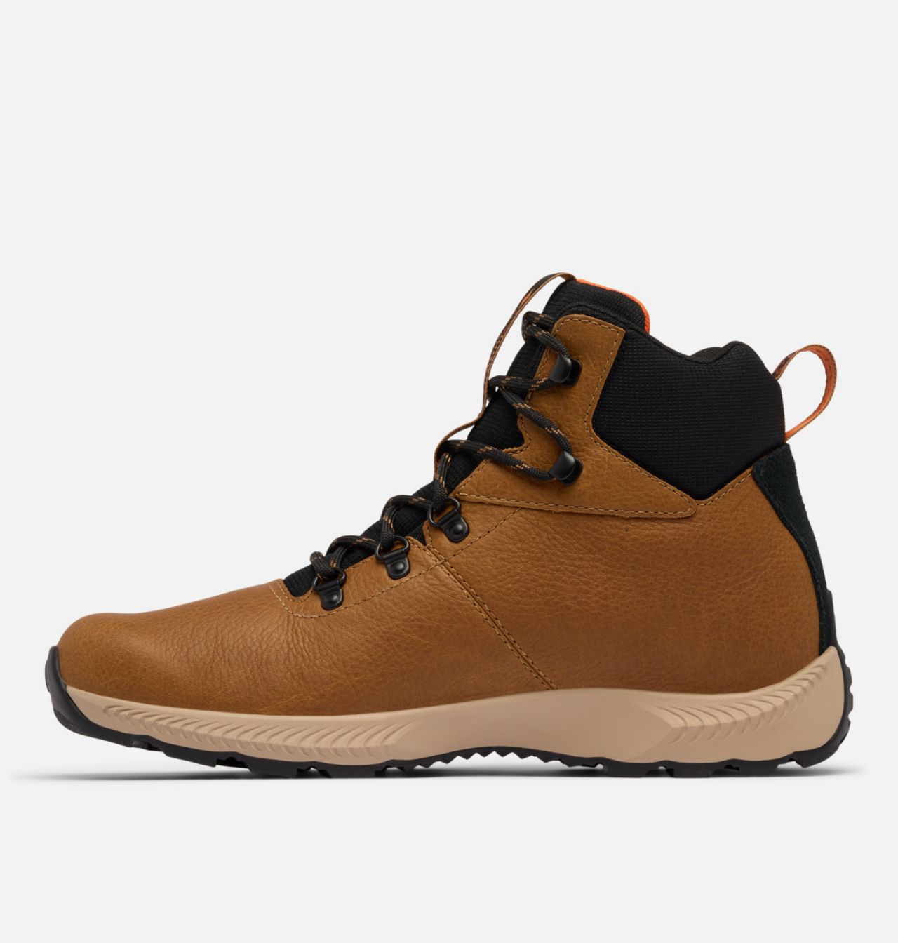 Men's Landroamer™ Explorer Waterproof Boot 7