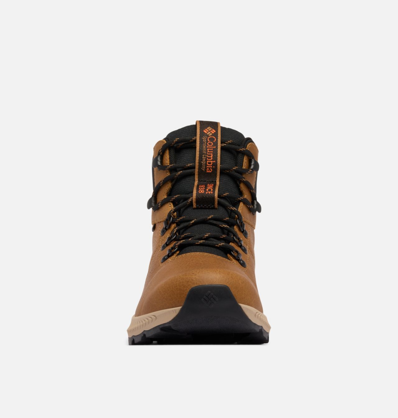 Men's Landroamer™ Explorer Waterproof Boot 9