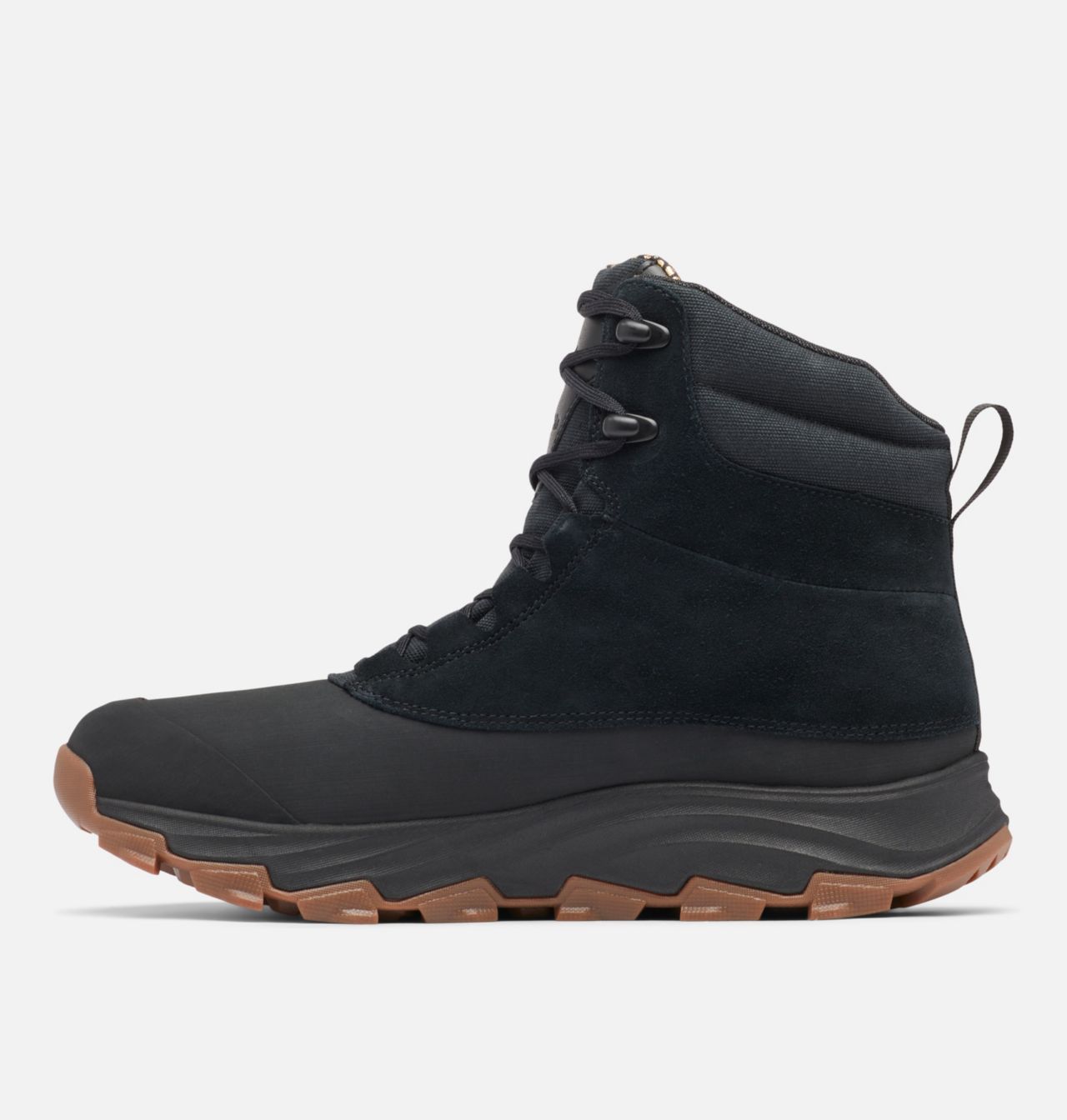 Chaussure Expeditionist™ Shield pour hommes 7
