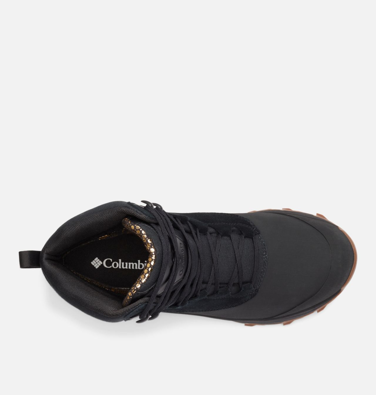 Chaussure Expeditionist™ Shield pour hommes 5