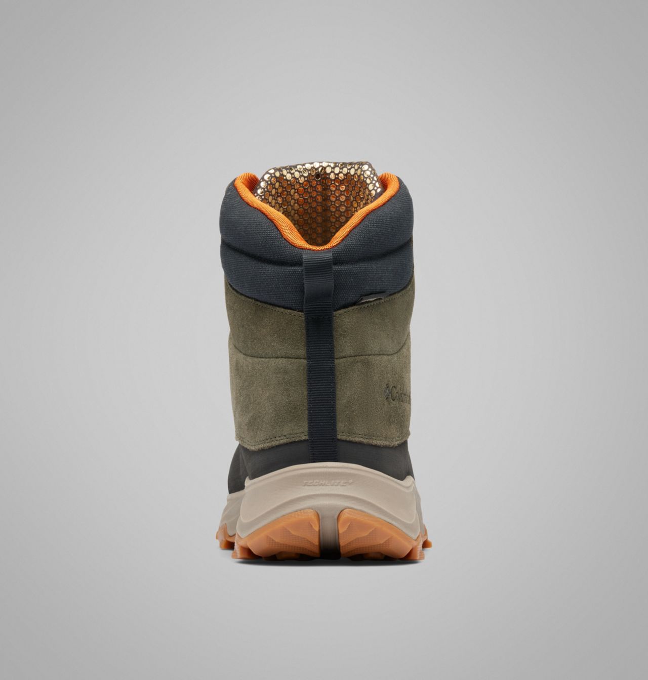 Men's Expeditionist™ Shield Winter Boot 2