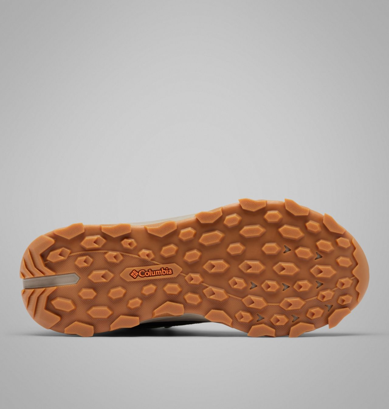 Men's Expeditionist™ Shield Winter Boot 5