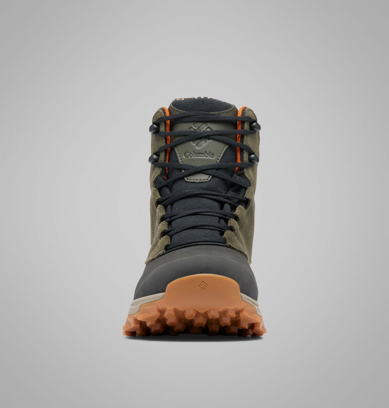 Men's Expeditionist™ Shield Winter Boot 8