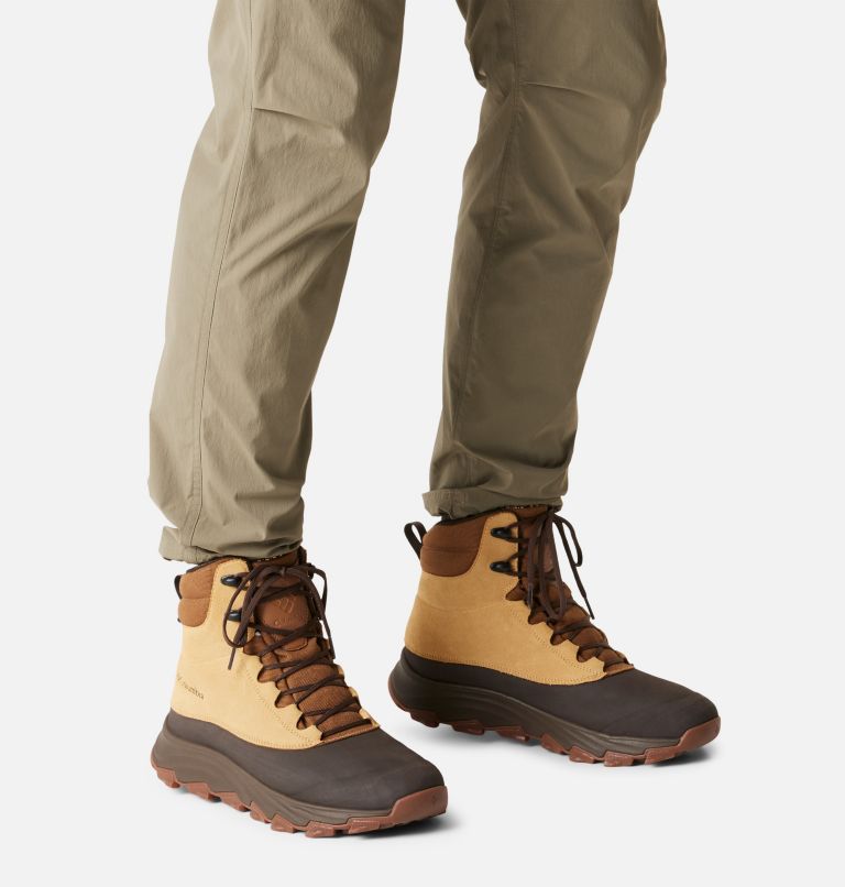 Cutwater deck boot best sale