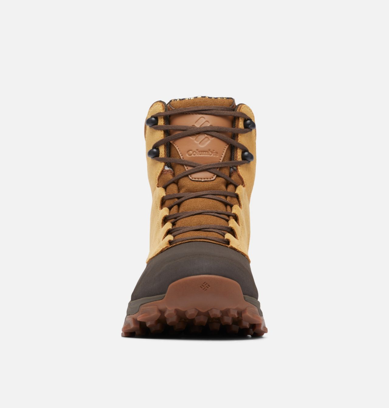 Men's Expeditionist™ Shield Winter Boot 9