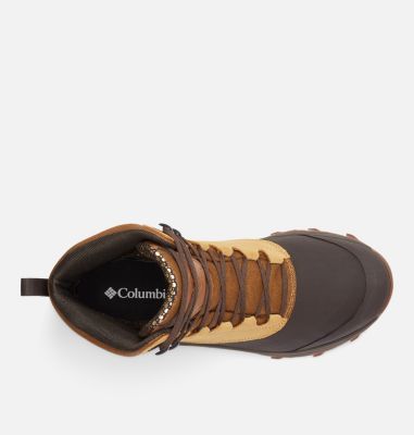 【高機能】US Columbia OMNI-TECH スノーボード S Amazon.com | Columbia Women's Red Hills Omni-Heat, Kettle