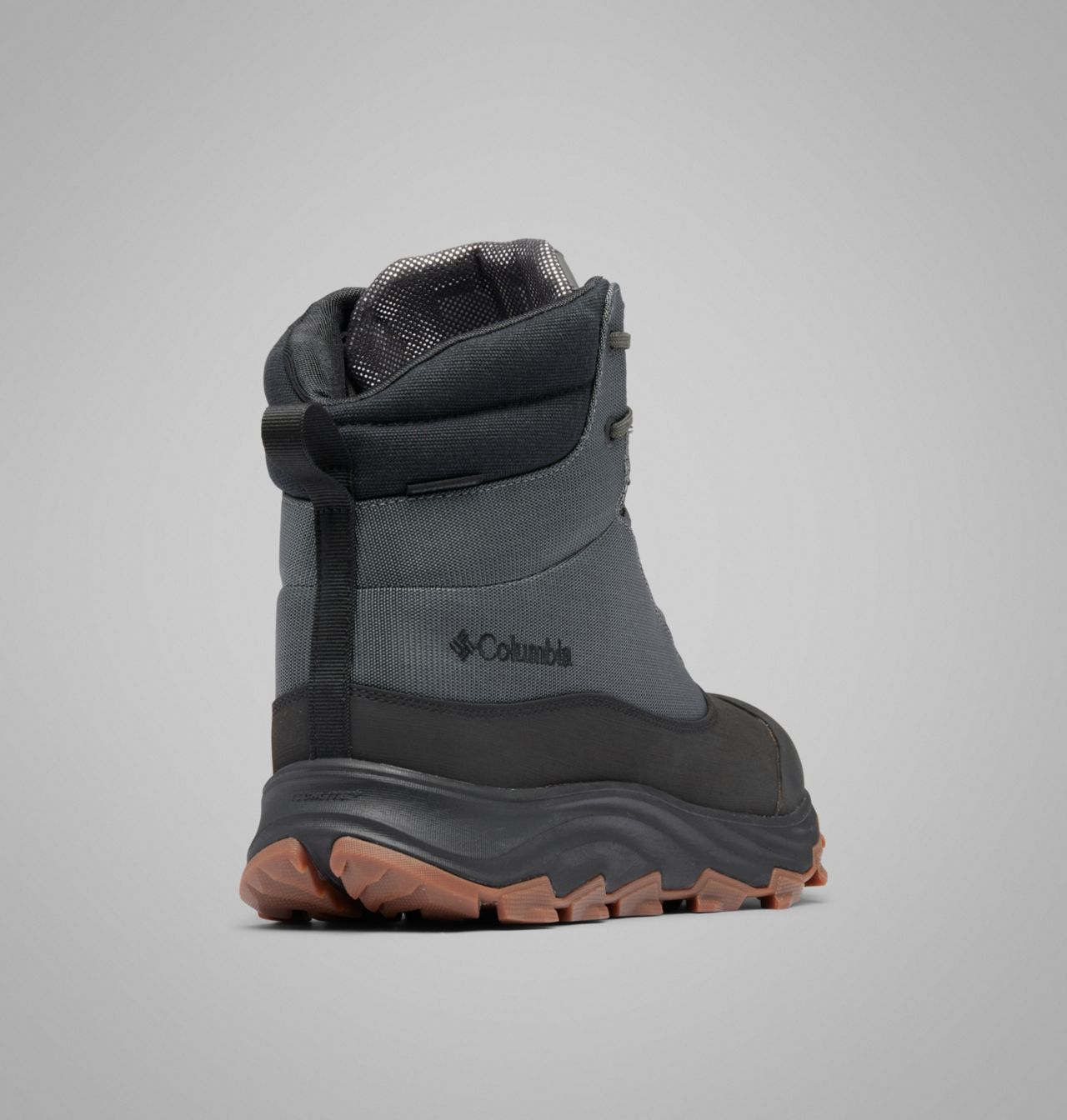Men's Expeditionist™ Protect Omni-Heat™ Winter Boot 10