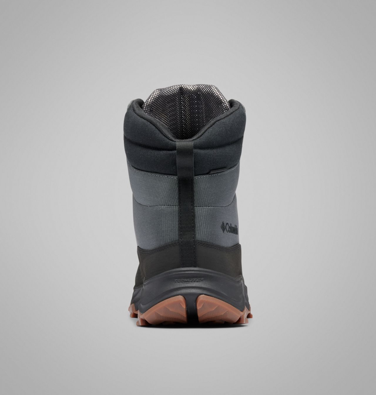Men's Expeditionist™ Protect Omni-Heat™ Winter Boot 2