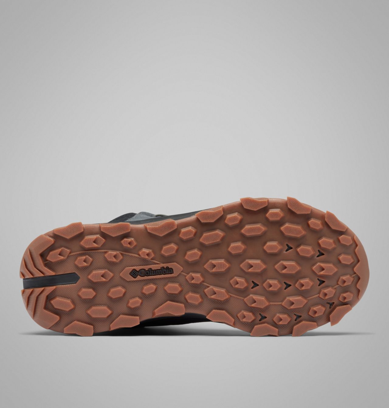 Men's Expeditionist™ Protect Omni-Heat™ Winter Boot 6