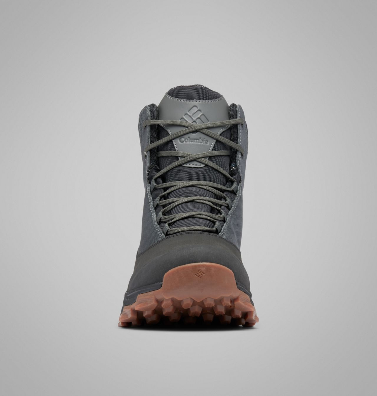 Men's Expeditionist™ Protect Omni-Heat™ Winter Boot 9