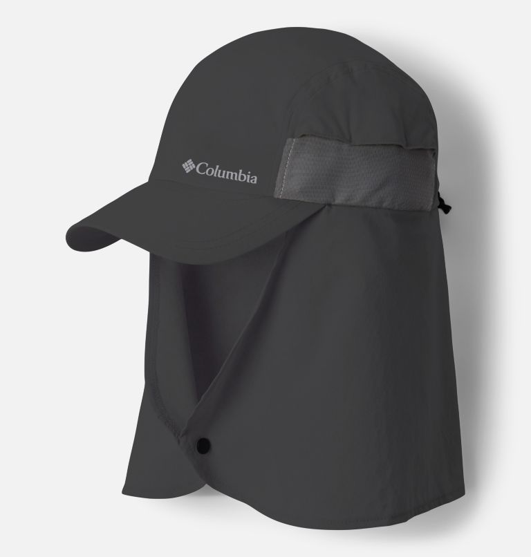 Unisex Coolhead Ice Cachalot, Color: Black, image 3