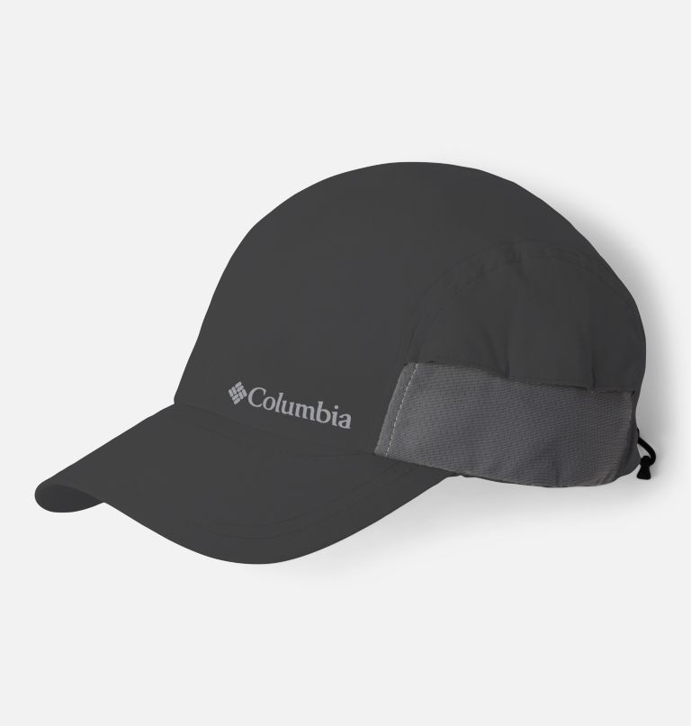 Unisex Coolhead Ice Cachalot, Color: Black, image 4