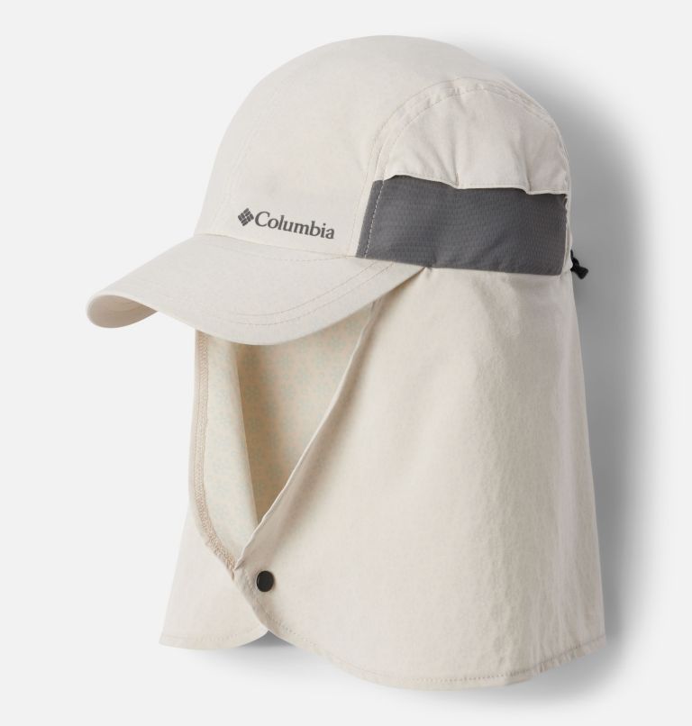 Unisex Coolhead Ice Cachalot, Color: Dark Stone, image 3