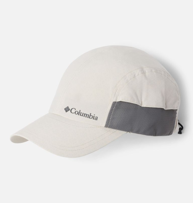 Unisex Coolhead Ice Cachalot, Color: Dark Stone, image 4
