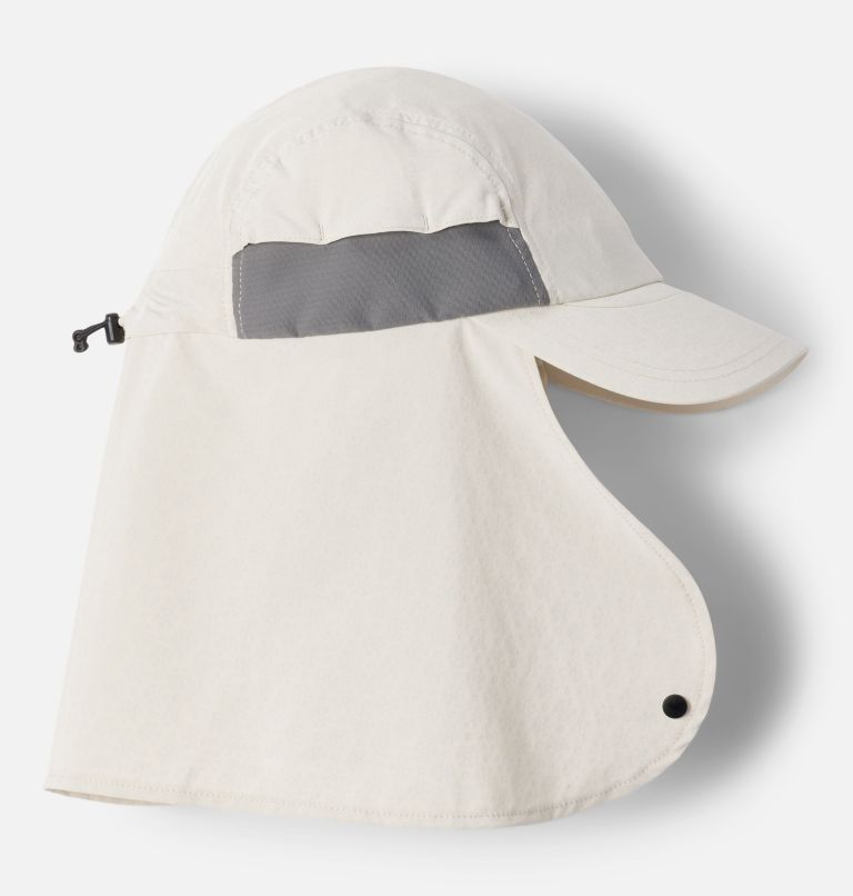 Unisex Coolhead Ice Cachalot, Color: Dark Stone, image 2