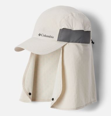 Bandanas W22 Fisherman Hat Men And Women Mesh Holes Breathable