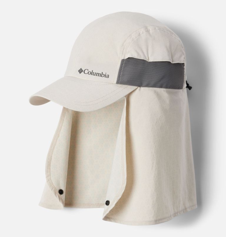 Unisex Coolhead Ice Cachalot, Color: Dark Stone, image 1