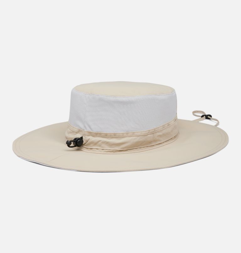 Coolhead II Zero Booney für Unisex, Color: Fossil, image 2