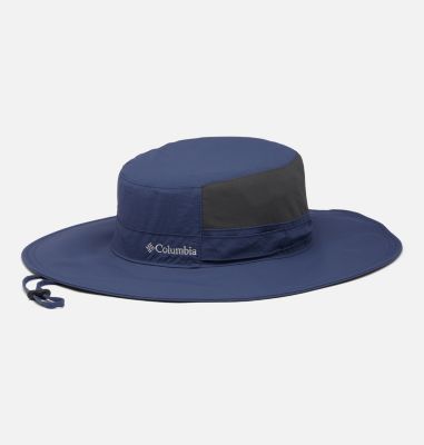 Columbia Down Hats for Men