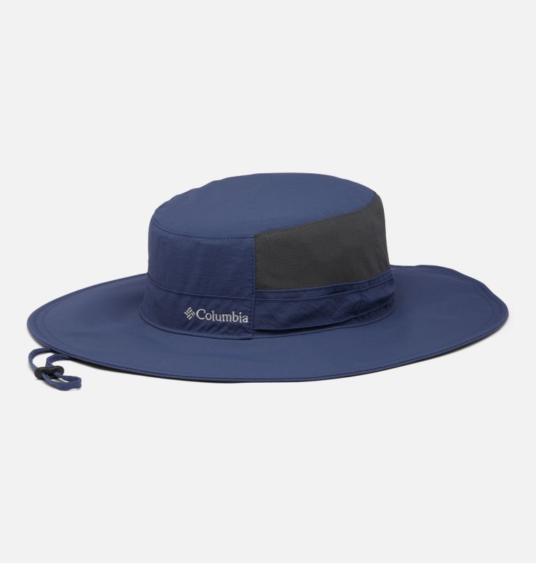 Unisex Coolhead II Zero Booney, Color: Nocturnal, image 1