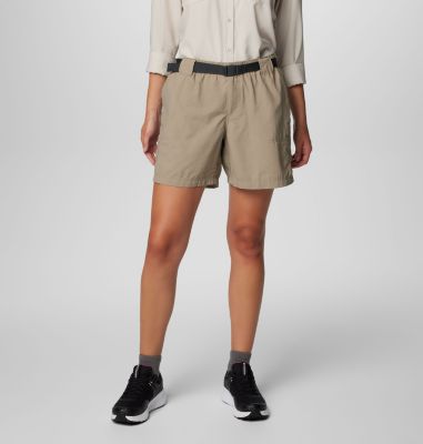 Women s Hiking Shorts Columbia Sportswear