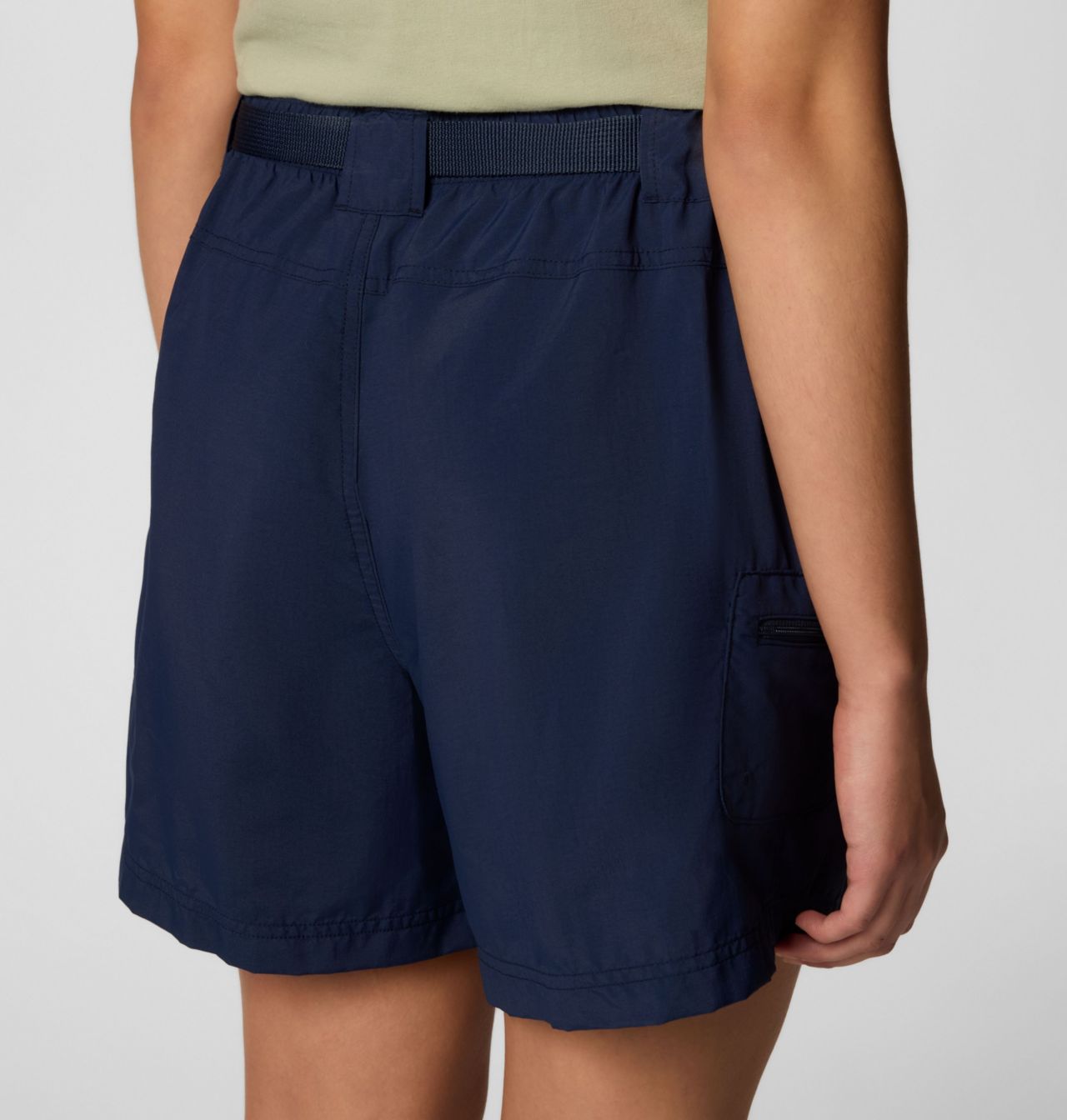 Women's Sandy River™ II Cargo Shorts 5