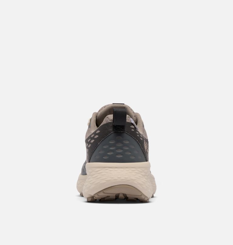 Women's Konos TRS OutDry Shoe, Color: Kettle, Blush Rose , image 2
