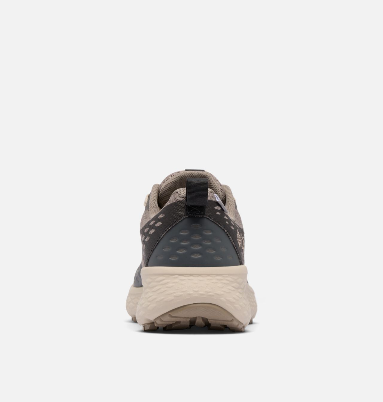 Women's Konos™ TRS OutDry™ Shoe 2