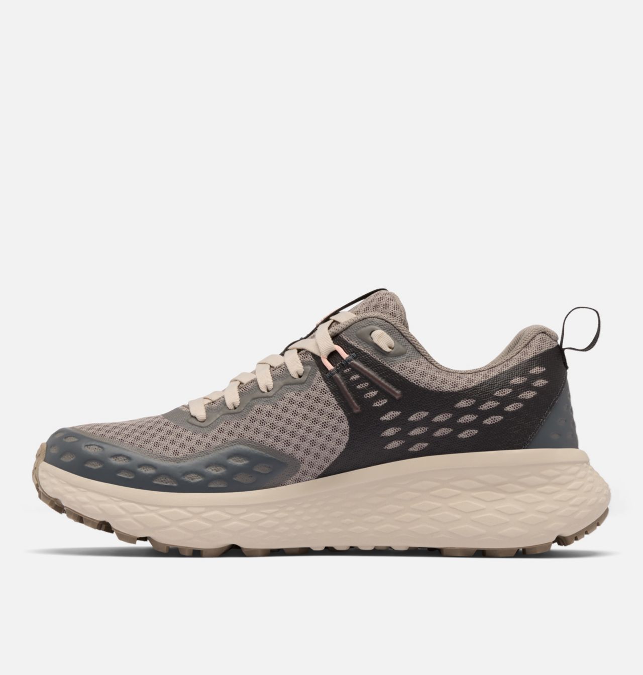 Women's Konos™ TRS OutDry™ Shoe 6