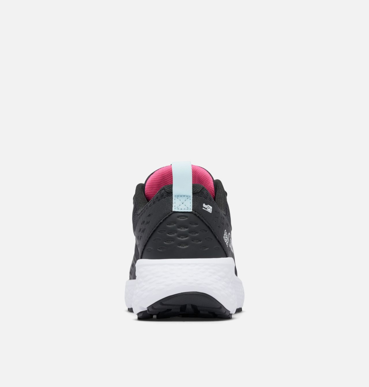 Women's Konos™ TRS OutDry™ Shoe 2
